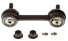 Sway Bar Link Kit - image 2