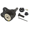 Ball Joint - image 1