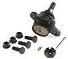 Ball Joint - image 2