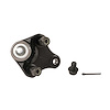 Ball Joint - image 1