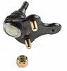 Ball Joint - image 2