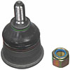 Ball Joint Front Lower - image 1