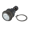 Ball Joint - image 1