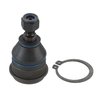Ball Joint - image 2