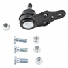 Ball Joint - image 1