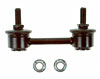 Sway Bar Link Kit Rear - image 1
