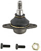 Ball Joint Rear Lower - image 1