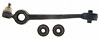 Control Arm w/Ball Joint Front Lower LH - image 1