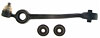 Control Arm w/Ball Joint Front Lower RH - image 1