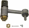 Idler Arm Front - image 1