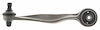 Control Arm Front Upper RH Front - image 1