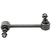 Sway Bar Link Kit - image 1