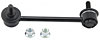 Sway Bar Link Kit - image 2