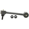 Sway Bar Link Kit - image 1