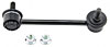 Sway Bar Link Kit - image 2