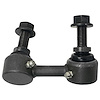 K90704 Front Sway Bar Link for 2001-2004 Toyota Tacoma [Right/Passenger Side] - image 1
