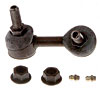 K90704 Front Sway Bar Link for 2001-2004 Toyota Tacoma [Right/Passenger Side] - image 2