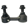 Sway Bar Link Kit - image 1