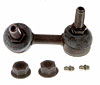 Sway Bar Link Kit - image 2
