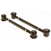 Lateral Link - image 1