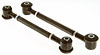 Lateral Link - image 2