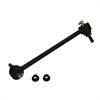 Sway Bar Link Kit - image 1
