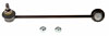 Sway Bar Link Kit - image 2