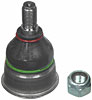 Ball Joint Front Lower - image 1