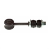 Sway Bar Link Kit - image 1