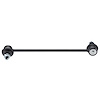 Sway Bar Link Kit - image 1