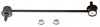 Sway Bar Link Kit - image 2