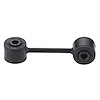Sway Bar Link Kit - image 1