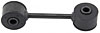 Sway Bar Link Kit - image 2