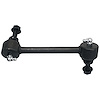 Sway Bar Link Kit - image 1