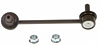 Sway Bar Link Kit - image 2