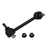 Sway Bar Link Kit - image 1