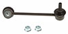 Sway Bar Link Kit - image 2