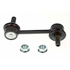 Sway Bar Link Kit - image 1