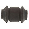 Control Arm Bushing - image 1