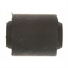 Control Arm Bushing - image 1