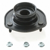Strut Mount - image 1