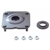 Strut Mount - image 1