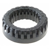 Coil Spring Insulator - image 1