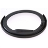 Coil Spring Insulator - image 1