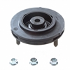 Strut Mount - image 1