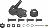 Ball Joint Front Lower - image 1