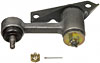 Idler Arm Front - image 1