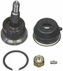 Ball Joint Front Lower - image 1