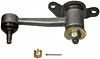 Idler Arm Front - image 1