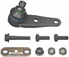 Ball Joint Front Lower - image 1